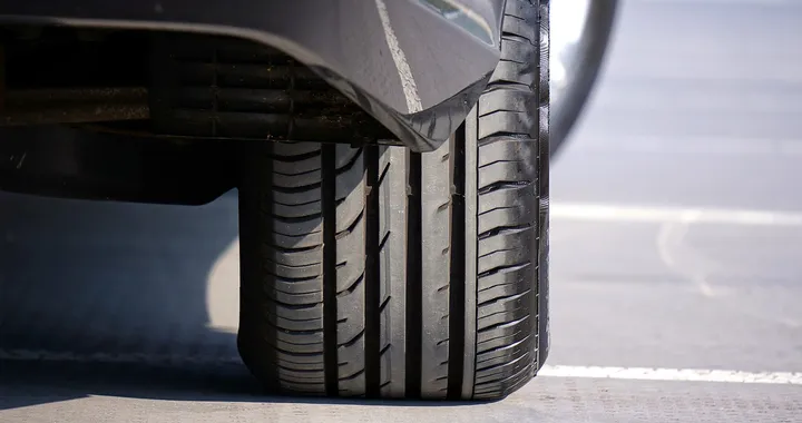 Cambio pneumatici 2020: quando montare le gomme estive