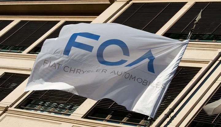 FCA e Volkswagen: ipotesi di fusione nel 2019?
