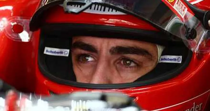 F1, Ferrari: Alonso rinnova il contratto fino al 2016