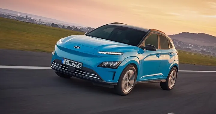 Hyundai Kona: novità 2021, prezzi e dotazioni