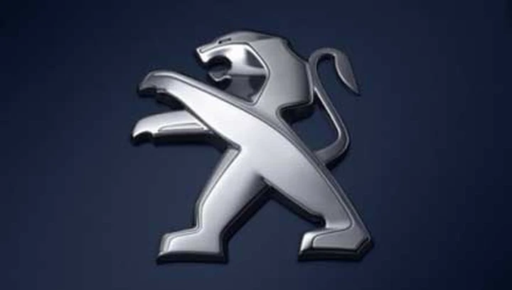 Peugeot: crollano gli utili 2011
