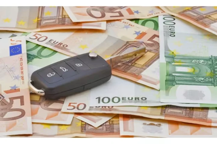 Premi RC Auto in calo: analisi regionale e tendenze dell'anno