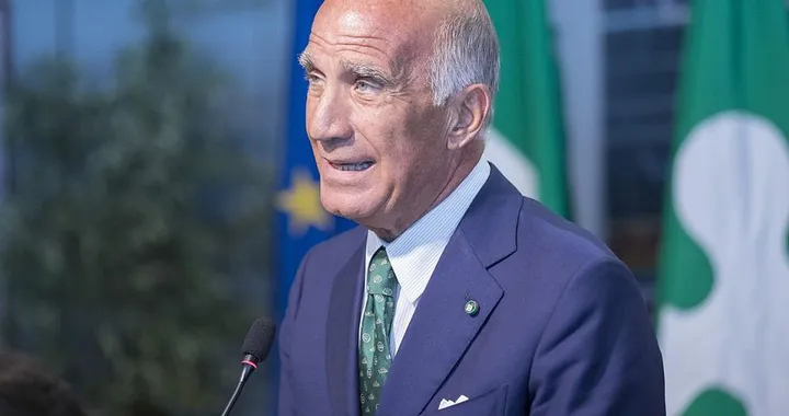 ACI, Angelo Sticchi Damiani: ‘Il turismo sportivo è molto importante per l’Italia’