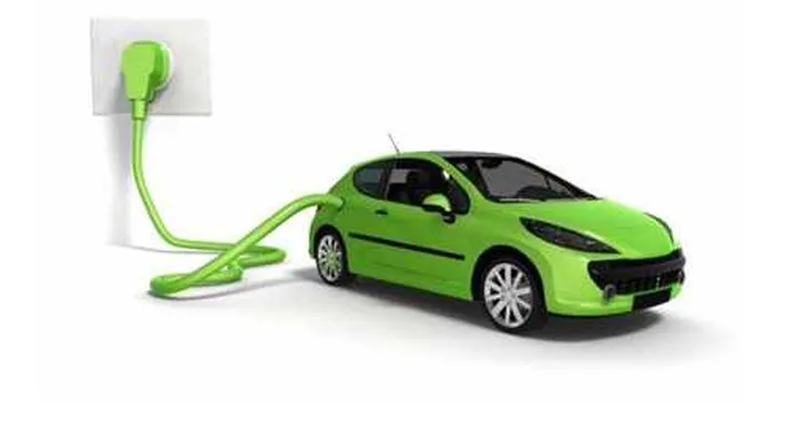 Incentivi auto elettriche: 5.000 euro dal 2012