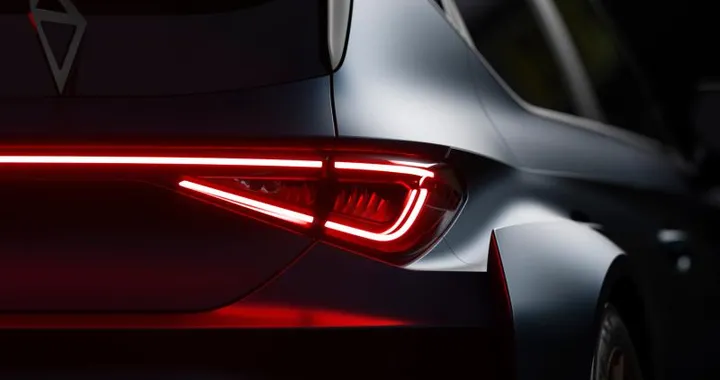 Cupra TCR, al via le prenotazioni