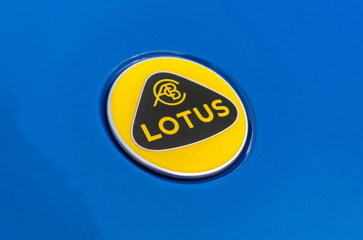 Geely, perché il progetto Lotus ha così tante difficoltà
