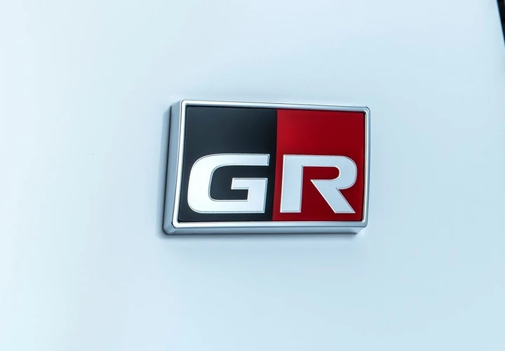 Toyota GR86: l'erede della GT86 arriverà nel 2021