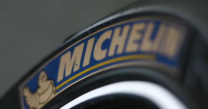Michelin Formula Italia: l'innovazione guarda al futuro