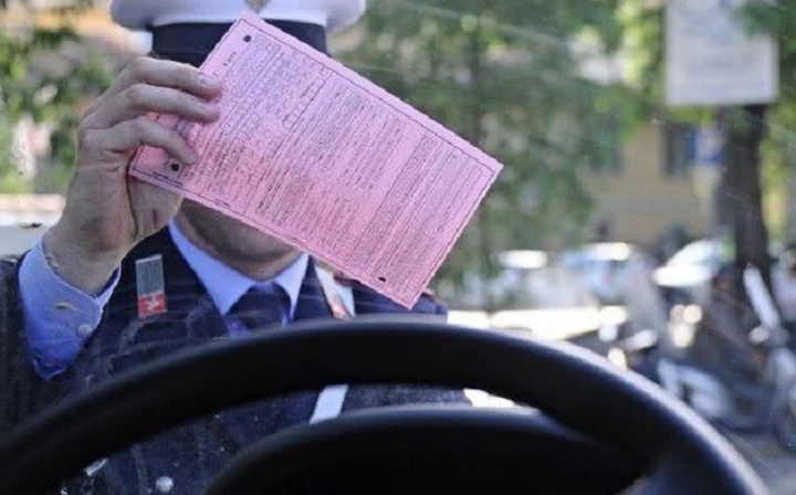 Multe: ecco la piattaforma online che aiuta chi vuole fare ricorso