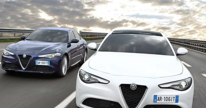 Auto e proprietà: come cambia la concezione di mobilità con i nuovi servizi