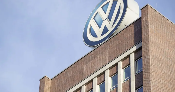 Dieselgate: perché VW chiede un risarcimento agli ex massimi dirigenti Winterkorn e Stadler