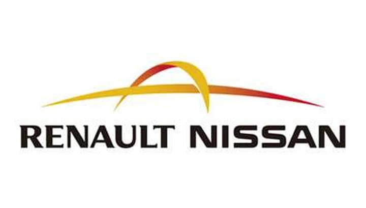 Renault-Nissan è il terzo costruttore mondiale