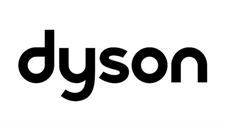 Dyson EV: l’auto elettrica sarà prodotta a Singapore dal 2020