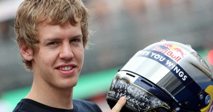F1, Ferrari: Domenicali apre a Vettel