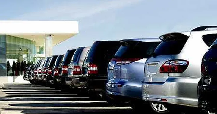 Usato: negli USA è boom per i marchi giapponesi
