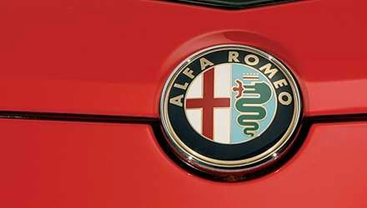 Alfa Romeo, il 2012 l'anno della svolta