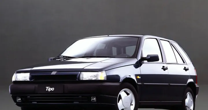 Bollo auto: è caos per le auto storiche