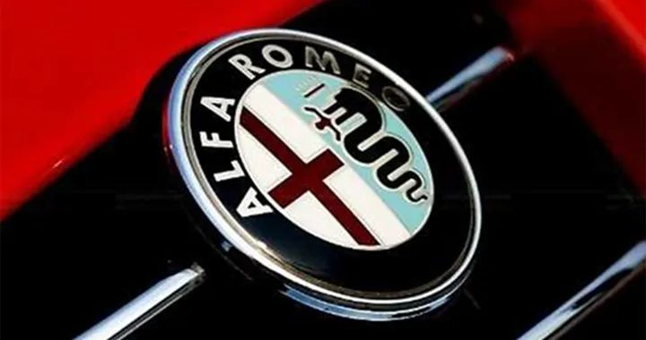Alfa Romeo Giulia... aspettando il debutto