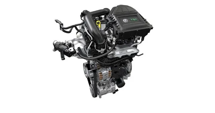 Volkswagen: le soluzioni ecologiche al Vienna Motor Symposium