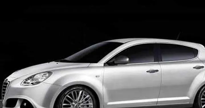 Alfa MiTo: dal 2013 negli Usa con 5 porte
