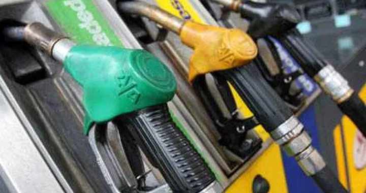 Benzina low cost? Se solo si diffondesse...