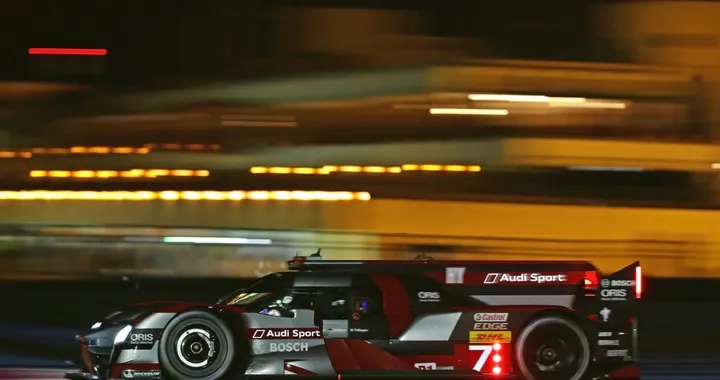 24h Le Mans, orari e dove vederla in tv