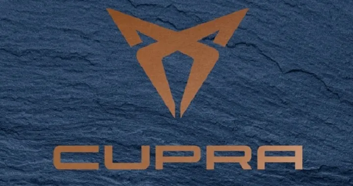 Cupra: svelato il nuovo marchio sportivo di Seat