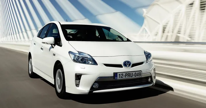 Auto usate a basso consumo: le 9 migliori auto
