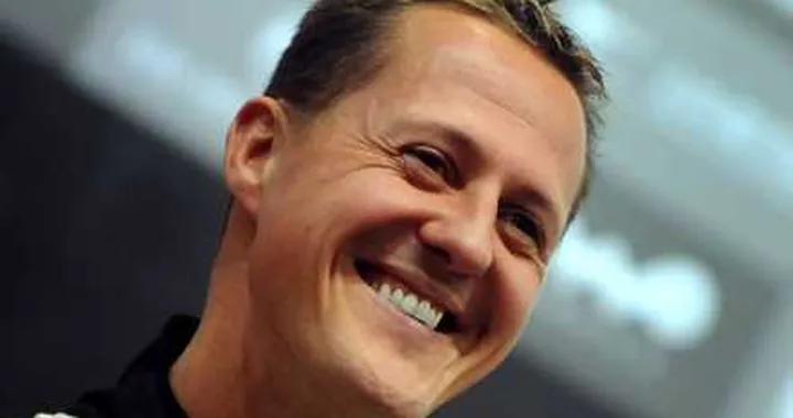 Il ritorno di Schumacher in F1 con Mercedes