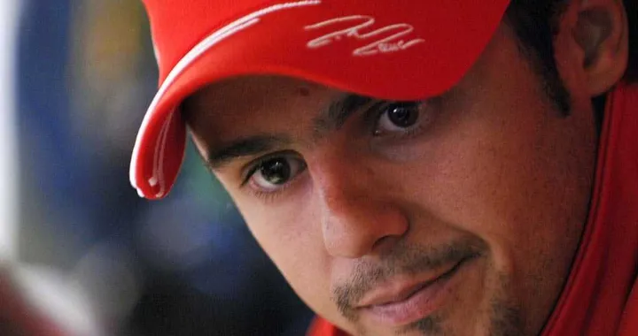 Ferrari, F1: il bilancio di Massa