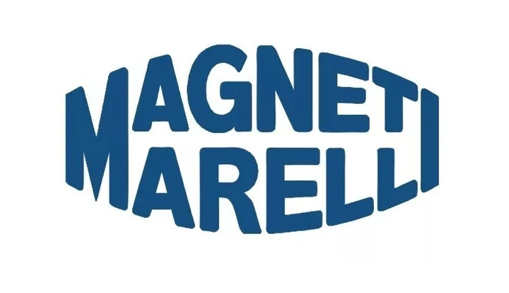 FCA: Magneti Marelli venduta per 6,2 miliardi