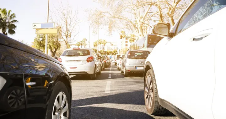 Parlamento europeo: nuove regole per le emissioni auto