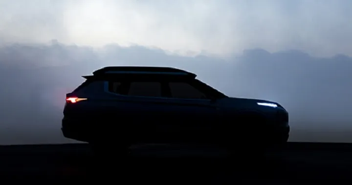 Mitsubishi: ecco le novità per il Salone di Ginevra 2019