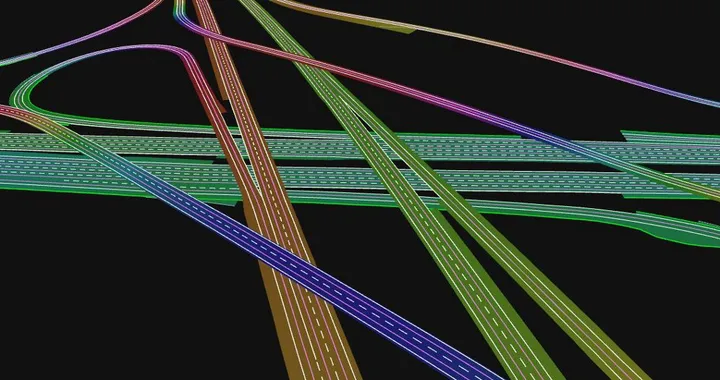 Salone di Francoforte: in anteprima TomTomRoadDNA