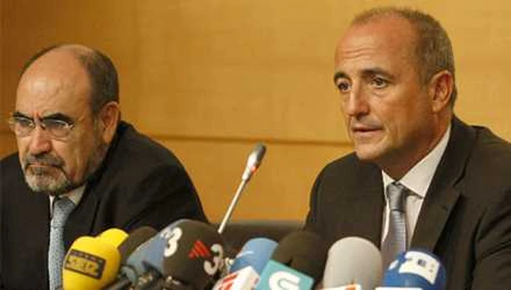 Spagna, piano incentivi anche per il 2010