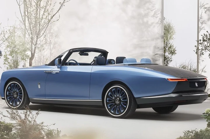 Quali sono le auto più costose del mondo? Ecco la top 10