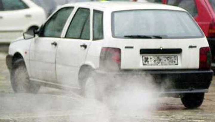Ztl e blocchi del traffico, lotta allo smog