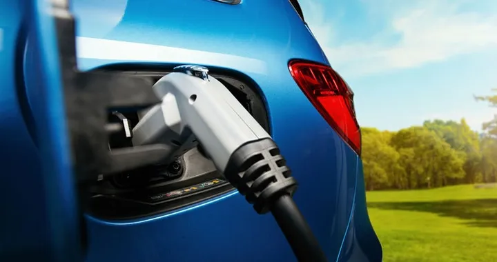 Daimler: a Pechino un nuovo stabilimento di produzione batterie per auto elettriche