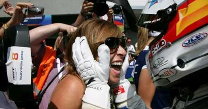 WTCC: a Brno dominano Huff e Priaulx