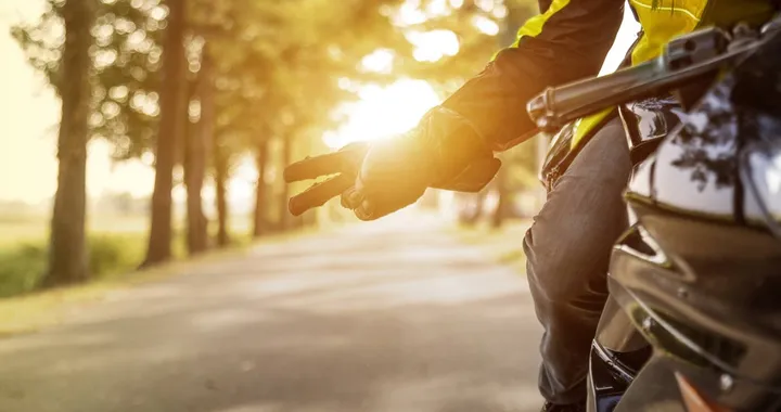 Telepass sulla moto: quanto costa e come montarlo
