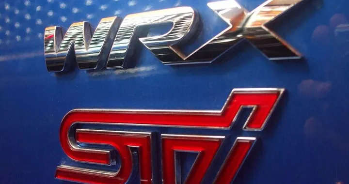 Subaru WRX STI, pronta la rivoluzione elettrica per le sportive giapponesi