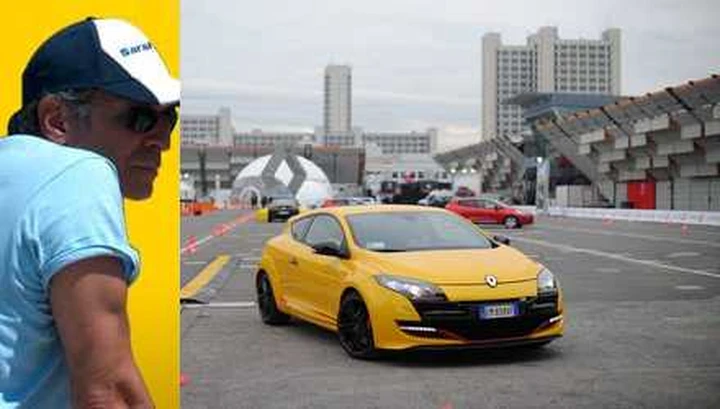 Motor Show 2012: ritorno alle origini per sopravvivere