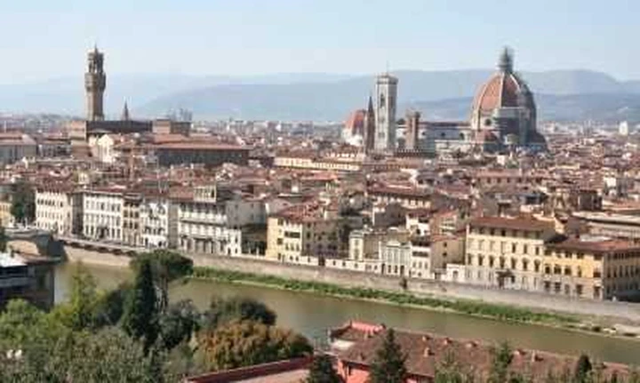 Autovelox irregolari a Firenze: pioggia di ricorsi?