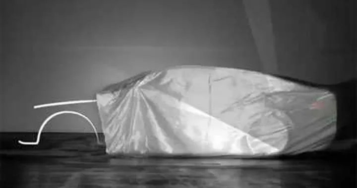 Volvo Universe: l'ammiraglia del futuro