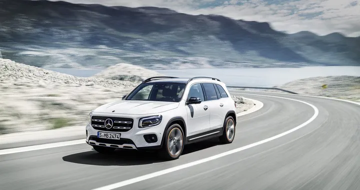 Mercedes: la ripartenza si basa su una nuova attenzione al cliente