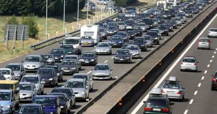 Revocato lo sciopero delle autostrade del 2 agosto