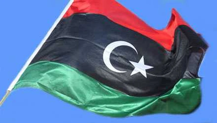 Carburanti: la crisi in Libia farà salire i prezzi?