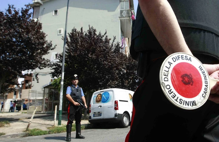 Decurtazione punti patente: la tabella di tutte le penalità