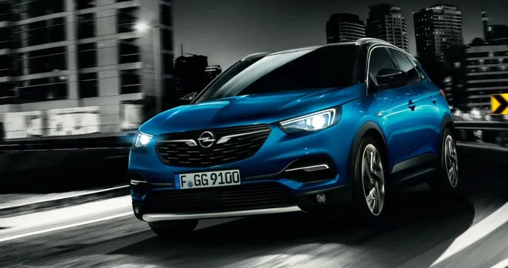 Peugeot, Citroen, DS e Opel: consumi in linea con il protocollo WLTP