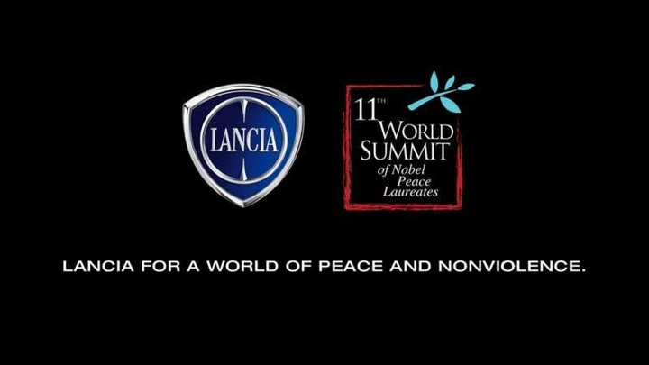Lancia per la liberazione di Aung San Suu Kyi